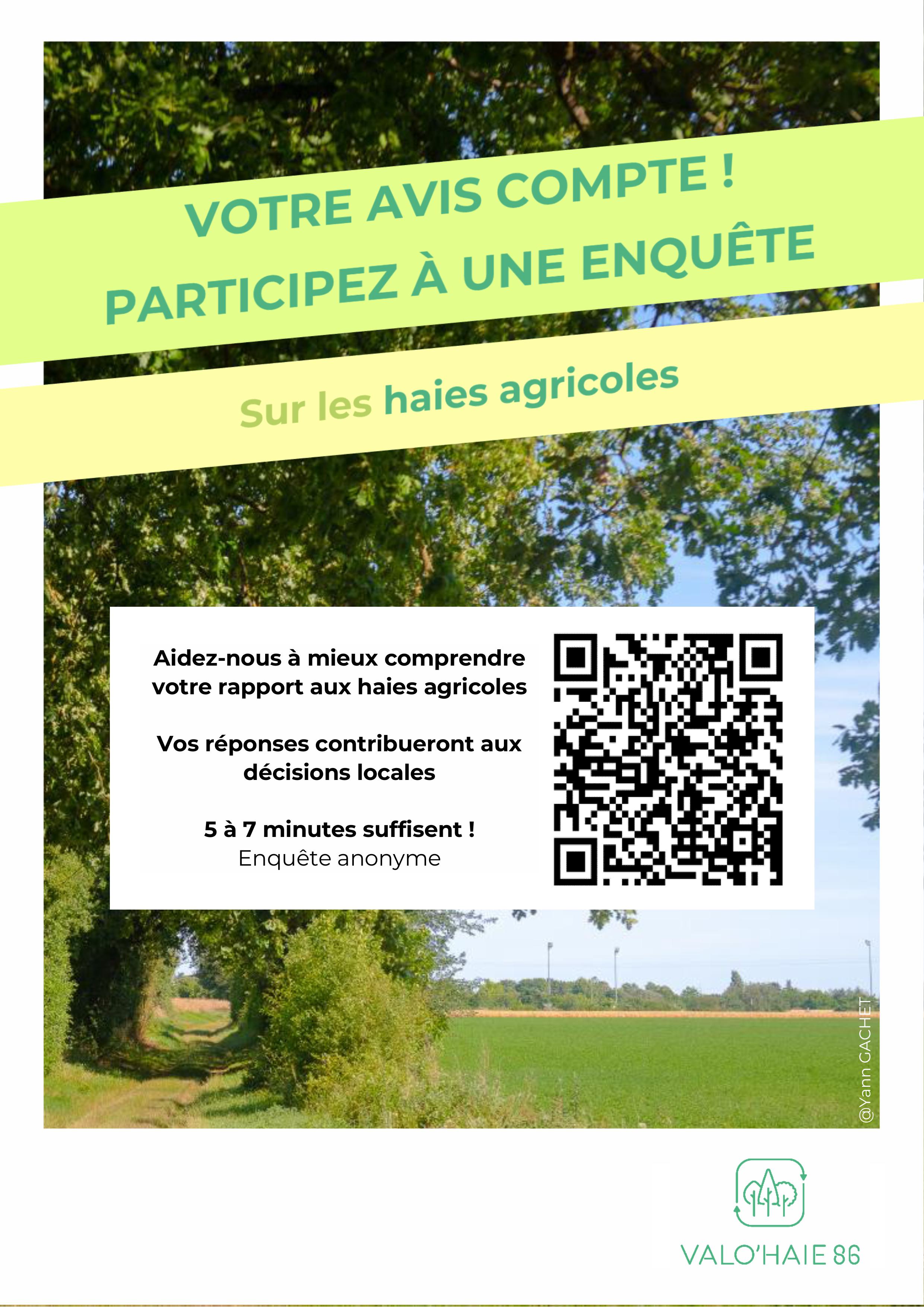 Avis d_enquête - Valo_Haie 86.jpg