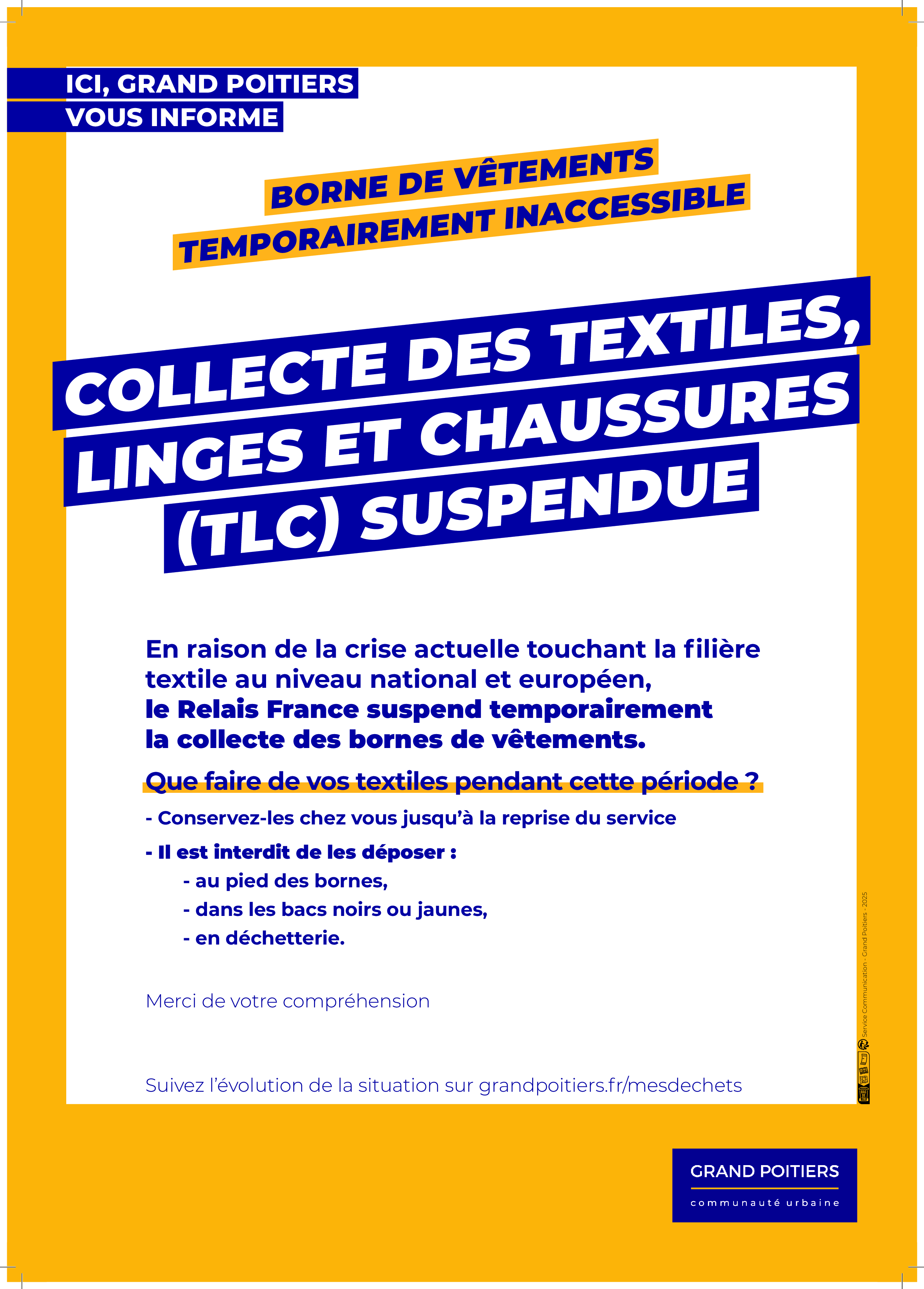 Bornes_condamnées_A3_TC_5mm_v2.png