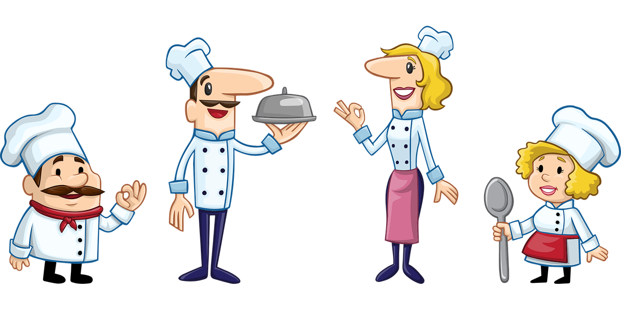 chef-g0321729d6_1280.png