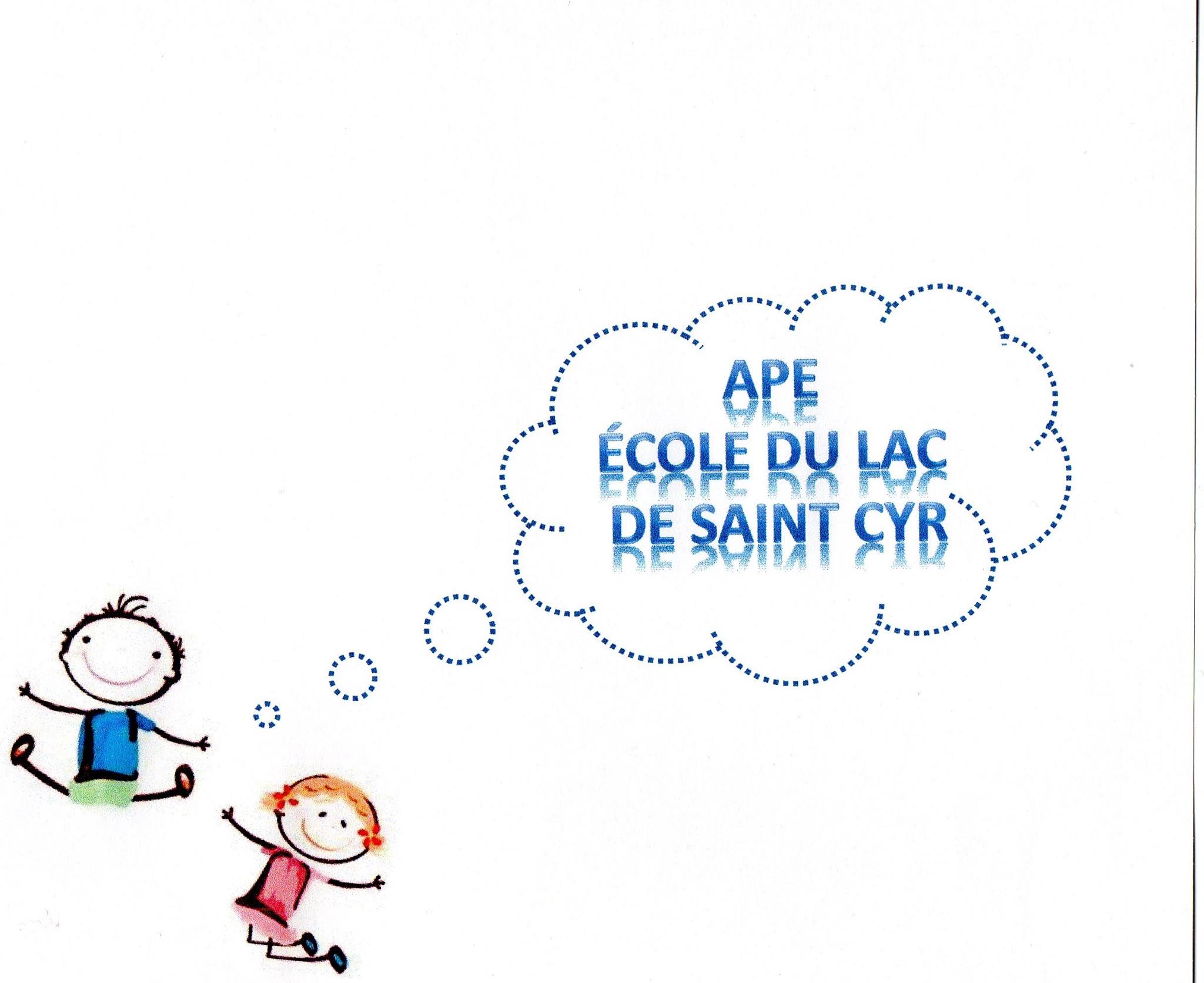 Logo APE Ecole de Saint-Cyr.jpg