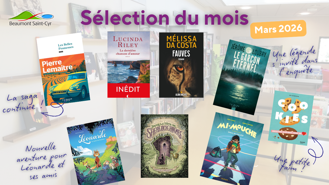 Bibliothèque Sélection du mois _1_.png
