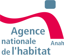 langfr-225px-Logo_de_l_Agence_nationale_pour_l_amélioration_de_l_habitat__ANAH_.svg.png