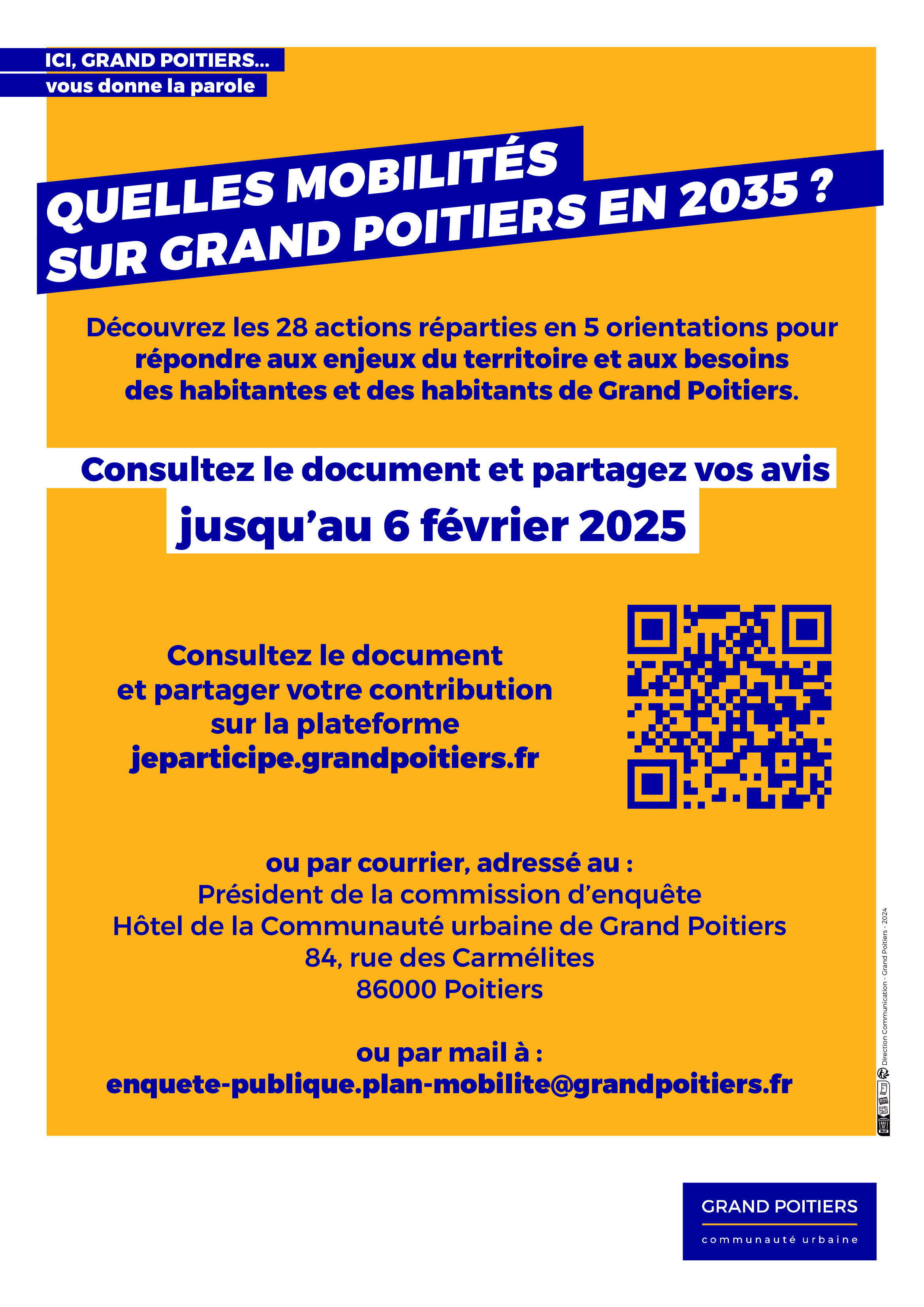 Affiche-A3_MAJ_6fevrier2025_sstc.png