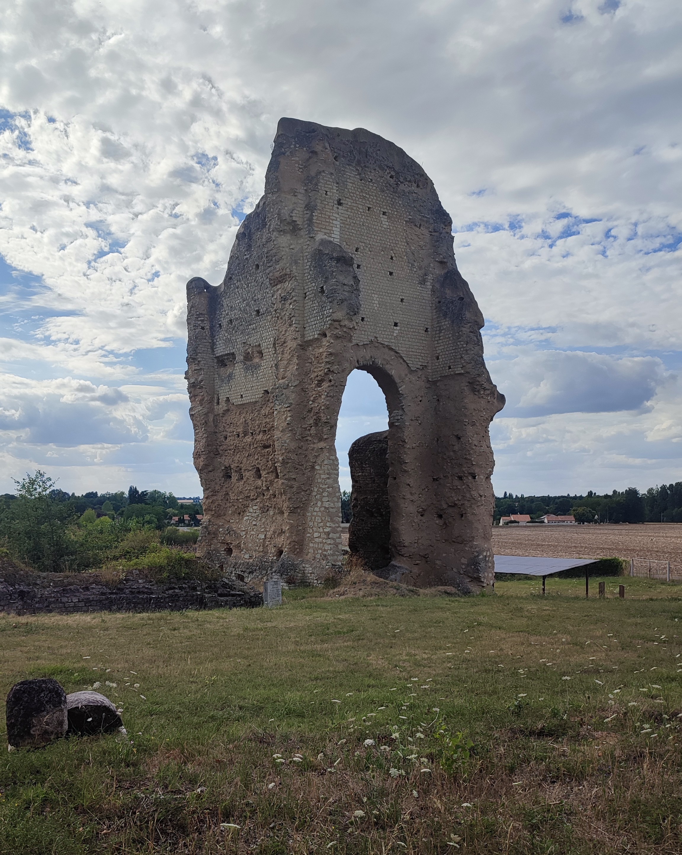 vieux poitiers 2.jpg
