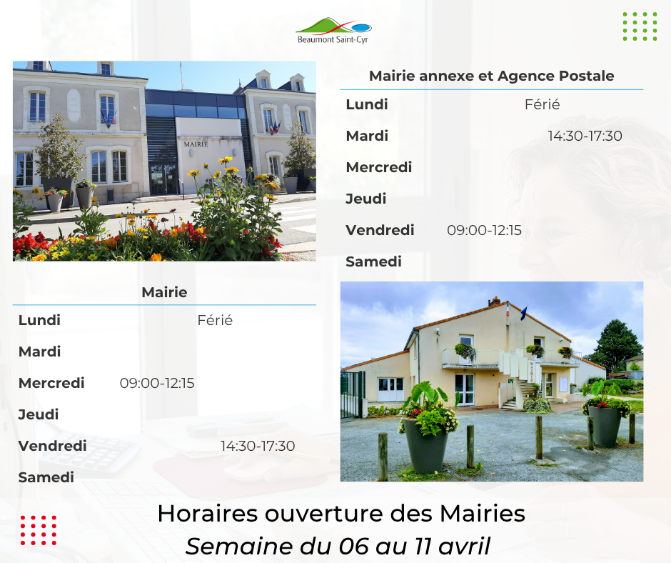 _Horaire de Mairies 2026.png