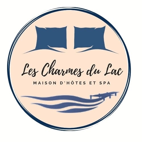 Les charmes du Lac.jpg