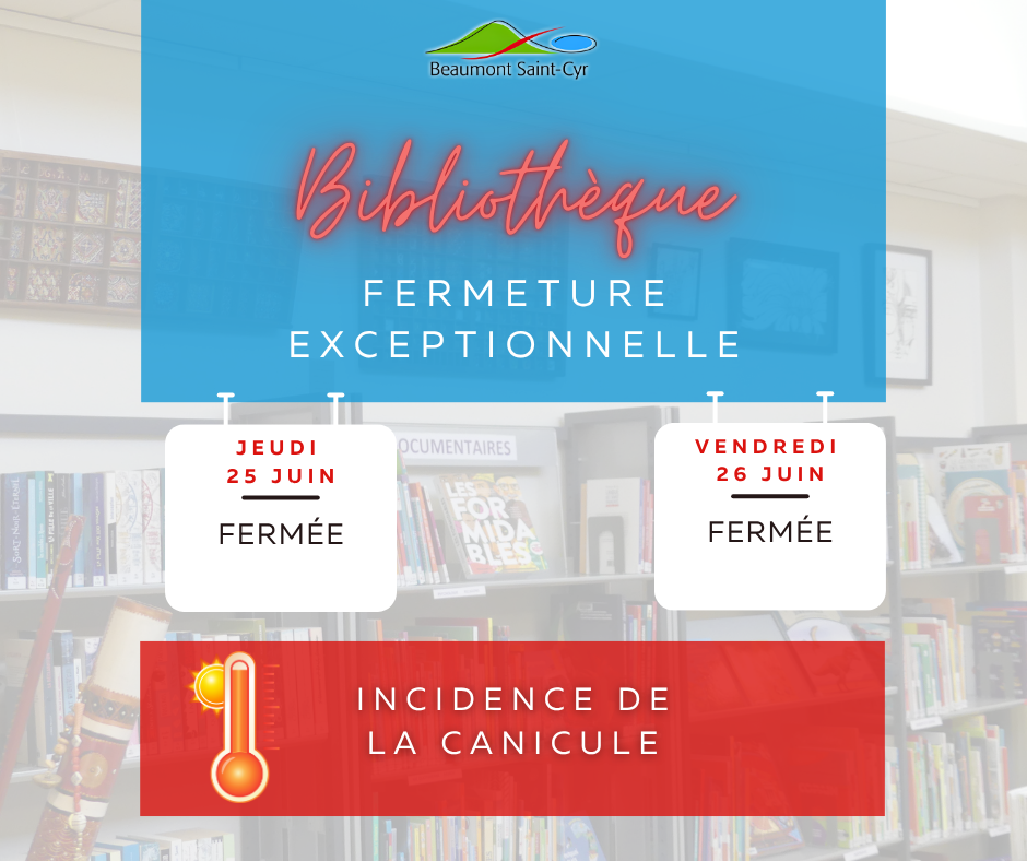 Fermeture exceptionnelle Juin 2026.png