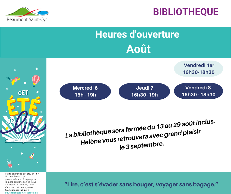 Bibliothèque horaire 2025 _3_.png