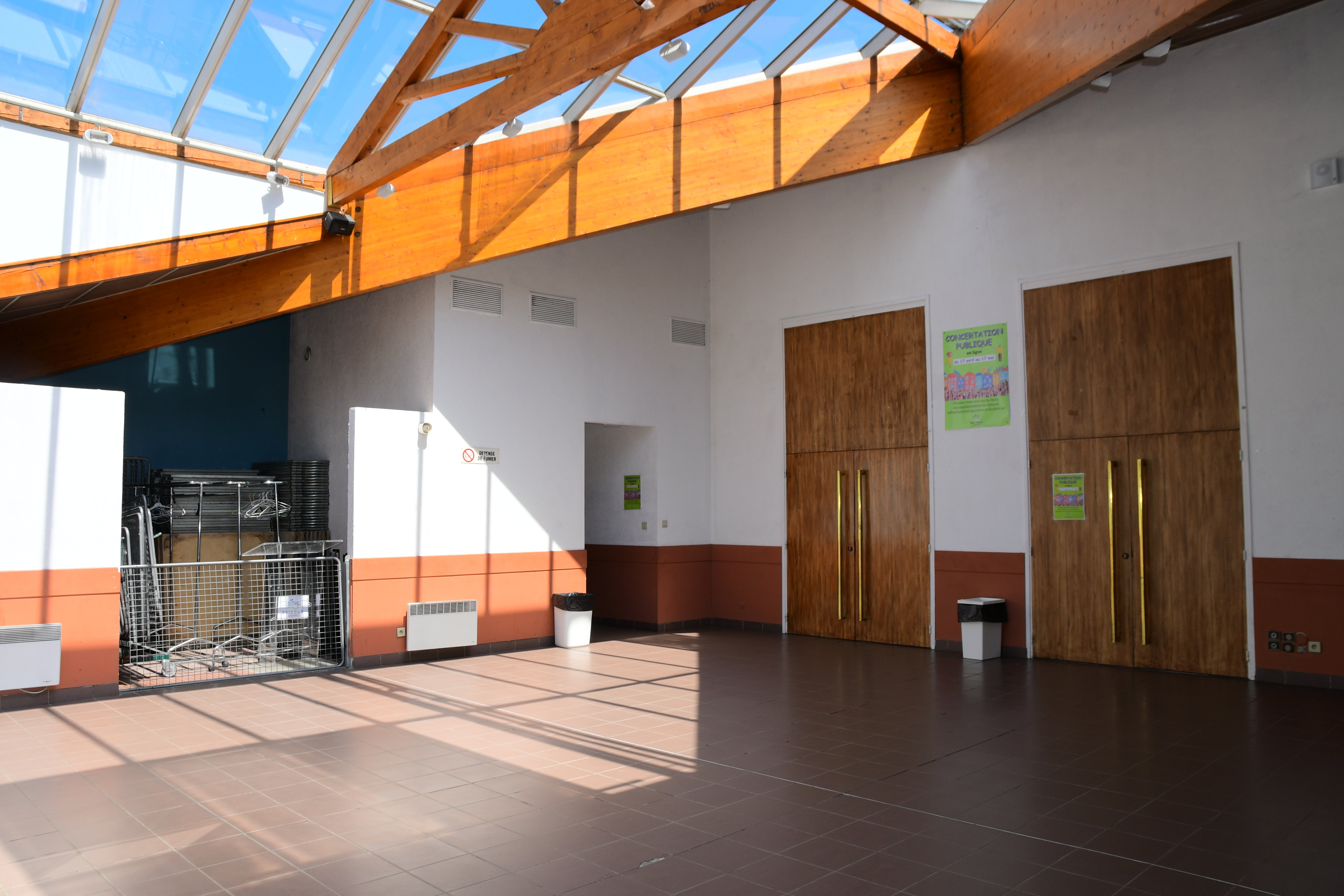 hall_salle_des_fetes_7.JPG
