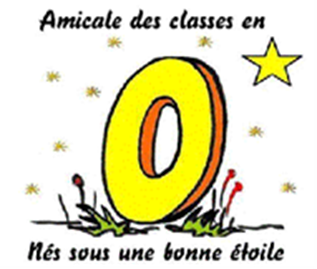 classes_en_0.png
