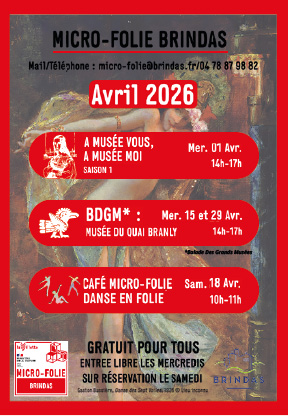 micro_folie_avril_2026.jpg
