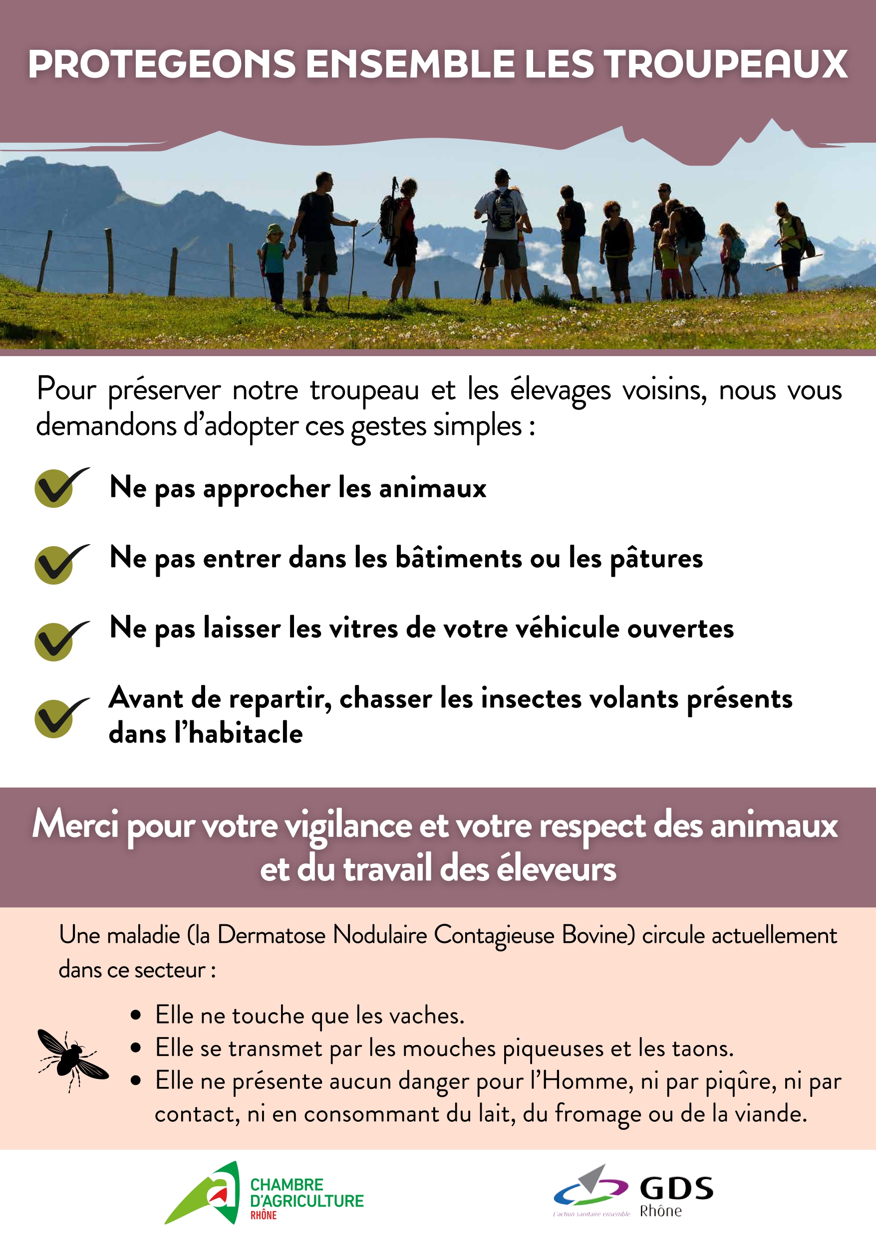 PANNEAU DNCB GRAND PUBLIC_GDS-CA69_page-0001_1_.jpg