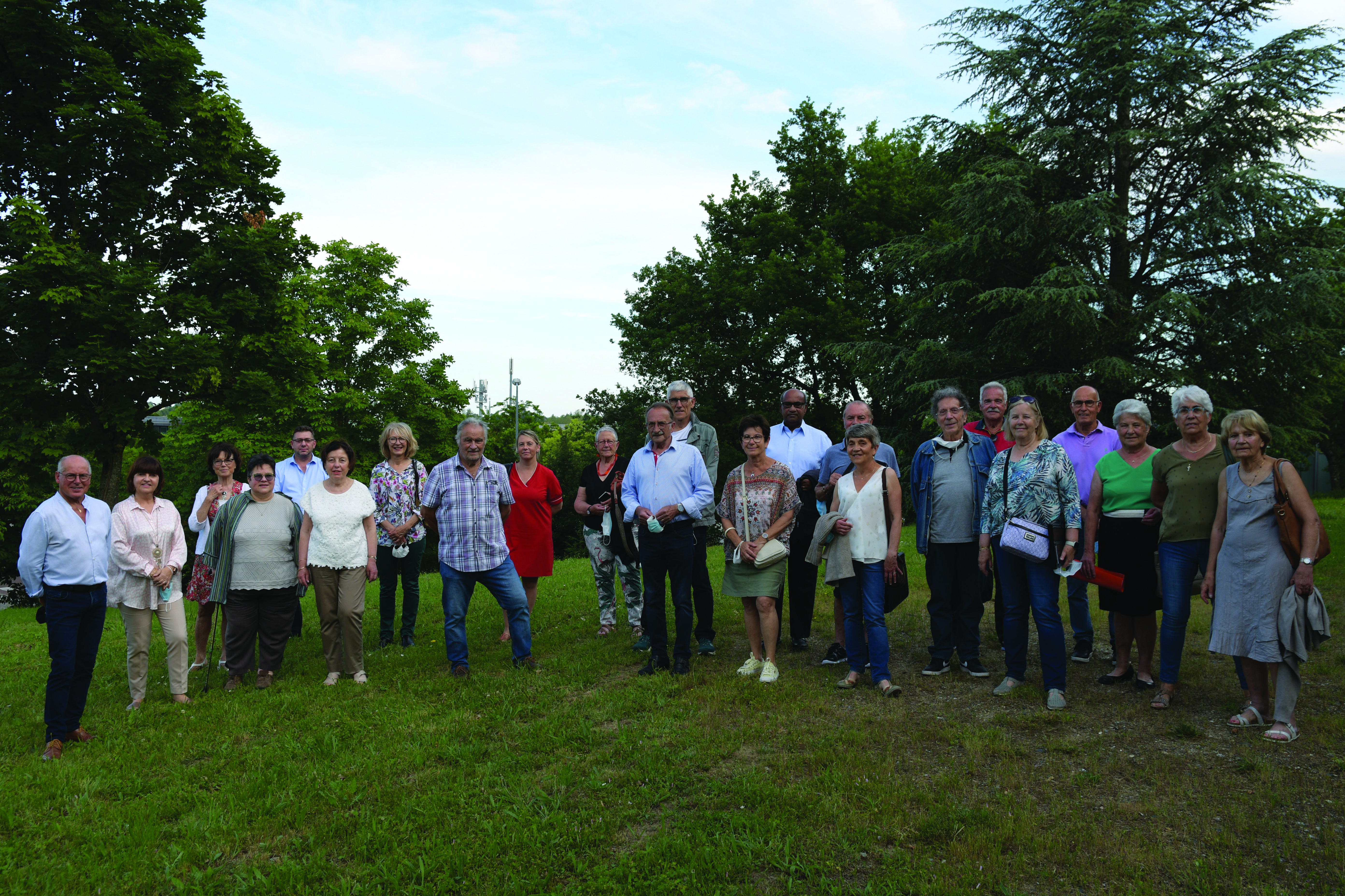 Conseil des aines groupe.jpg