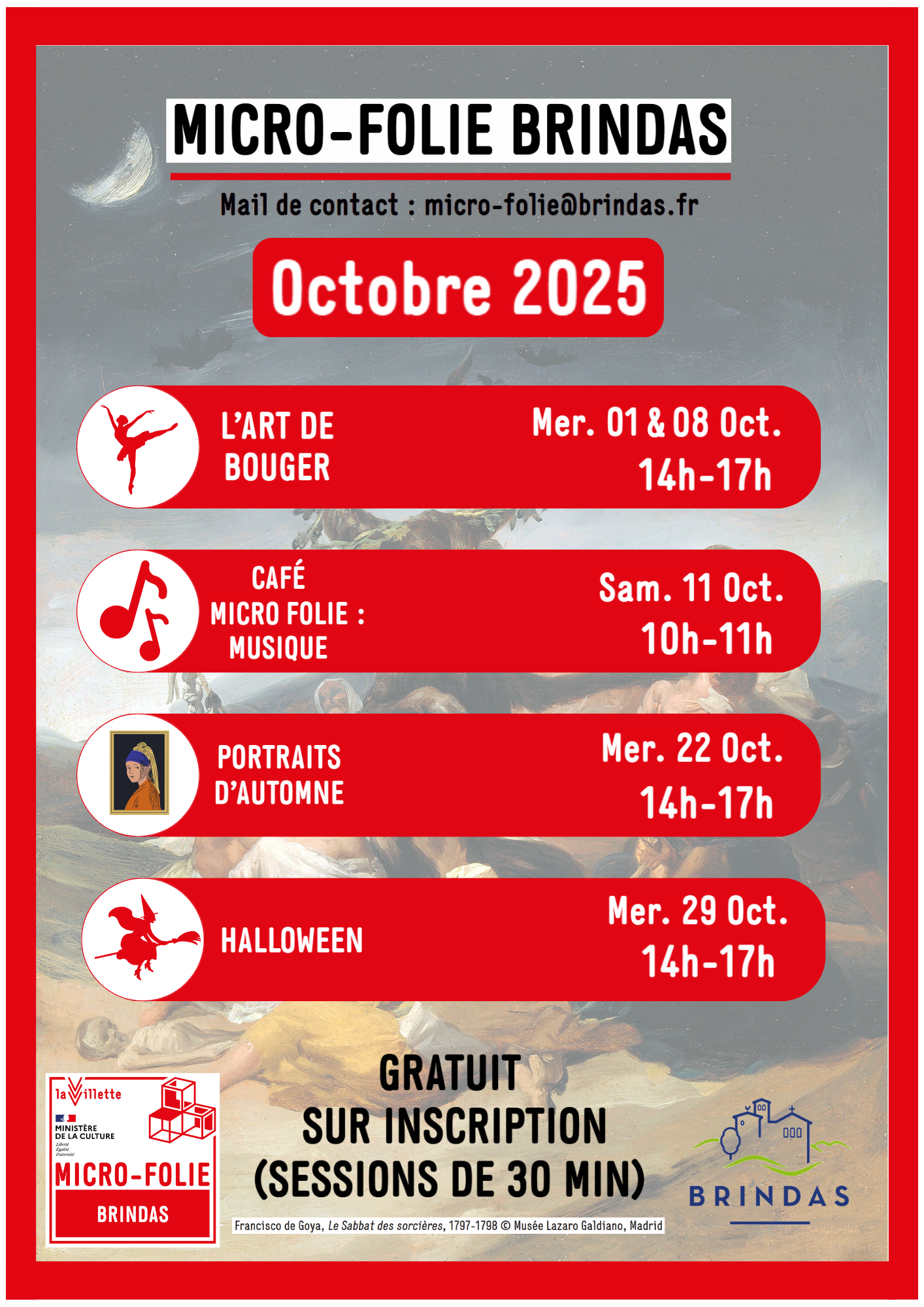 micro_folie_octobre_2025.png