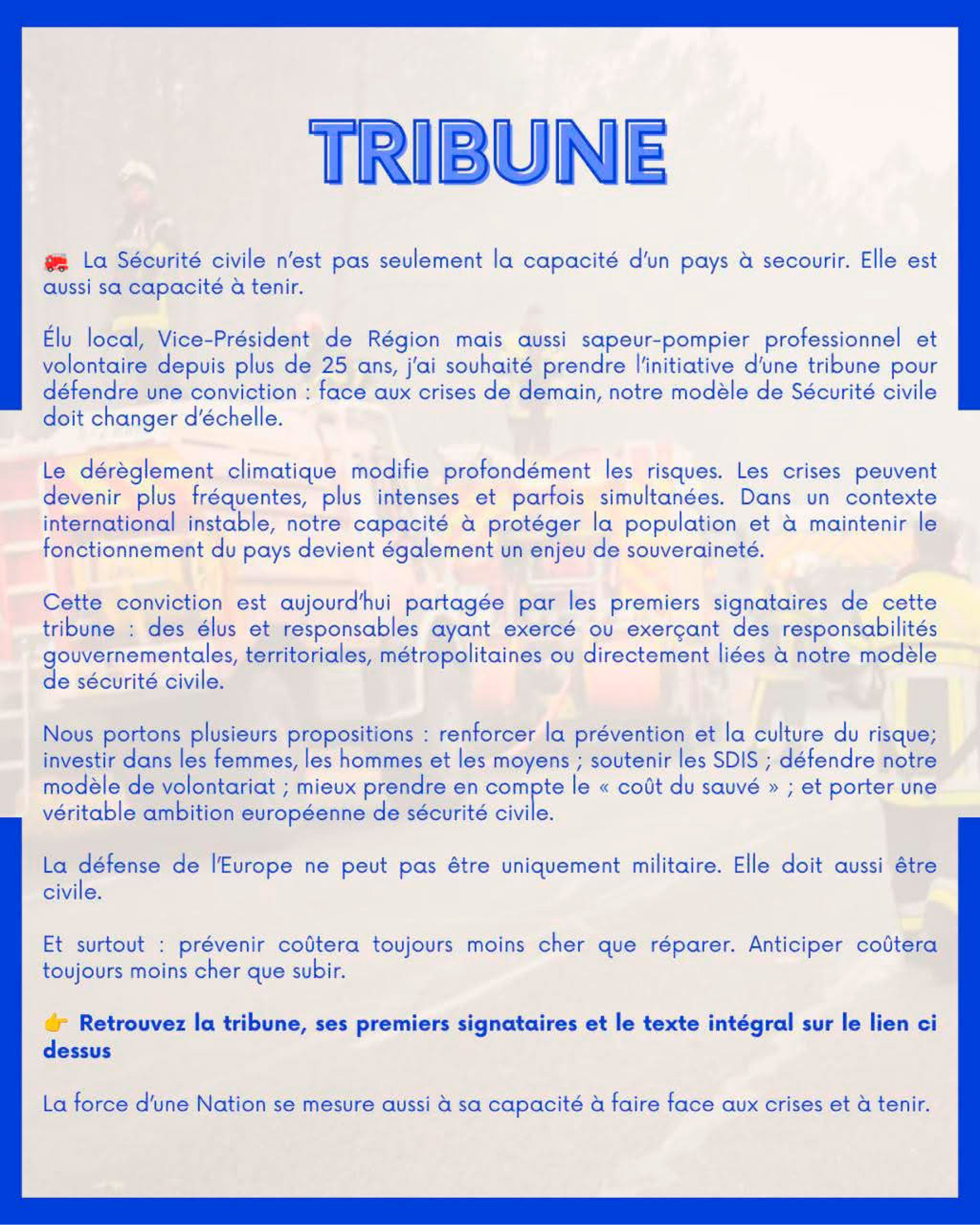 visuel_tribune_RS.jpg