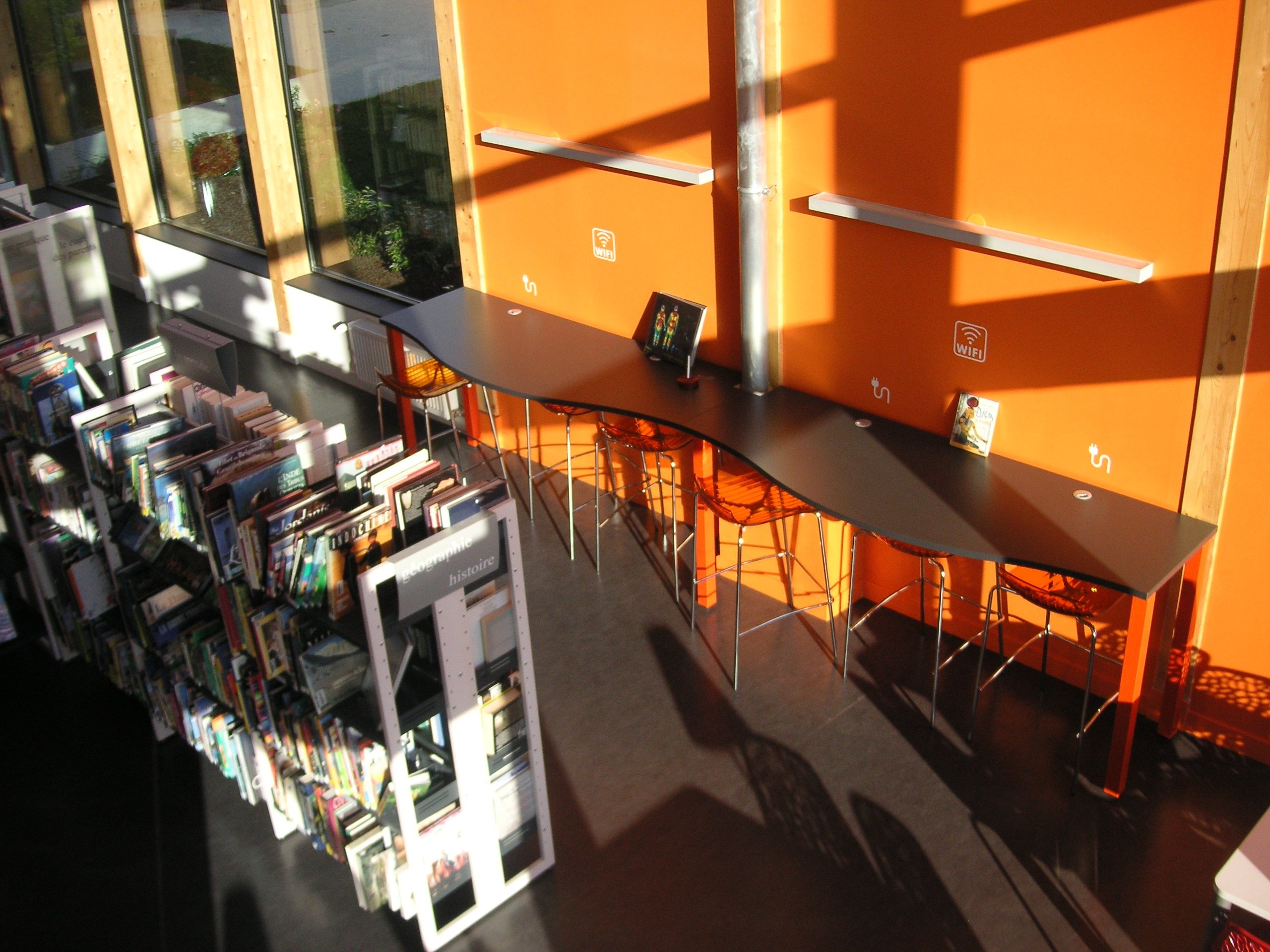 concours mediatheque PICT1219.JPG