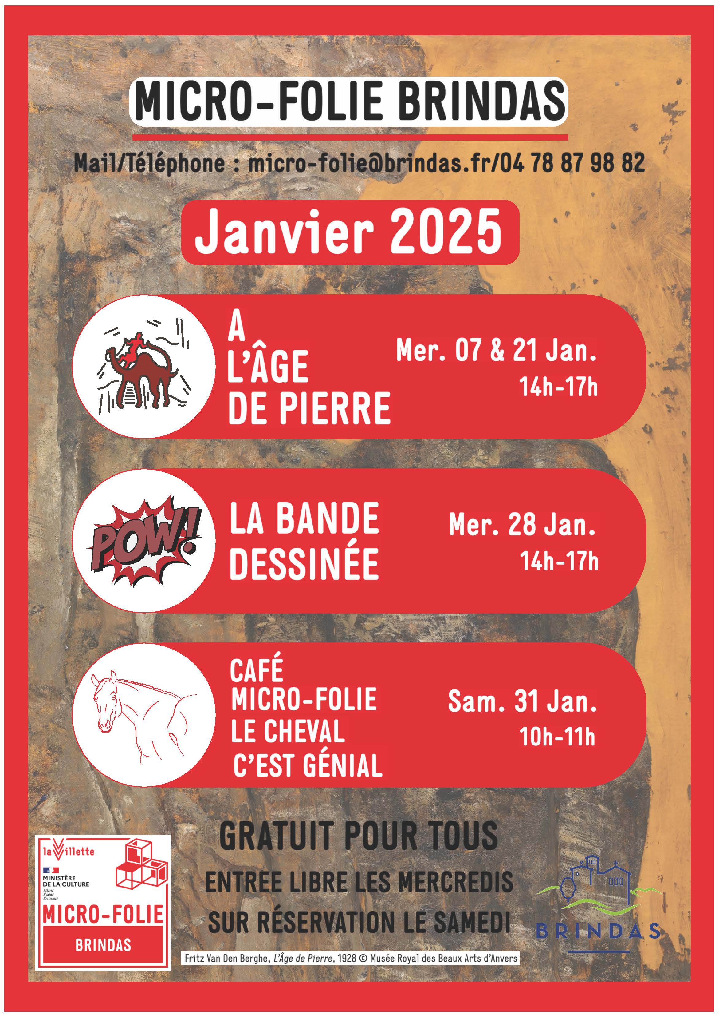 micro_folie_JANVIER_2026.jpg