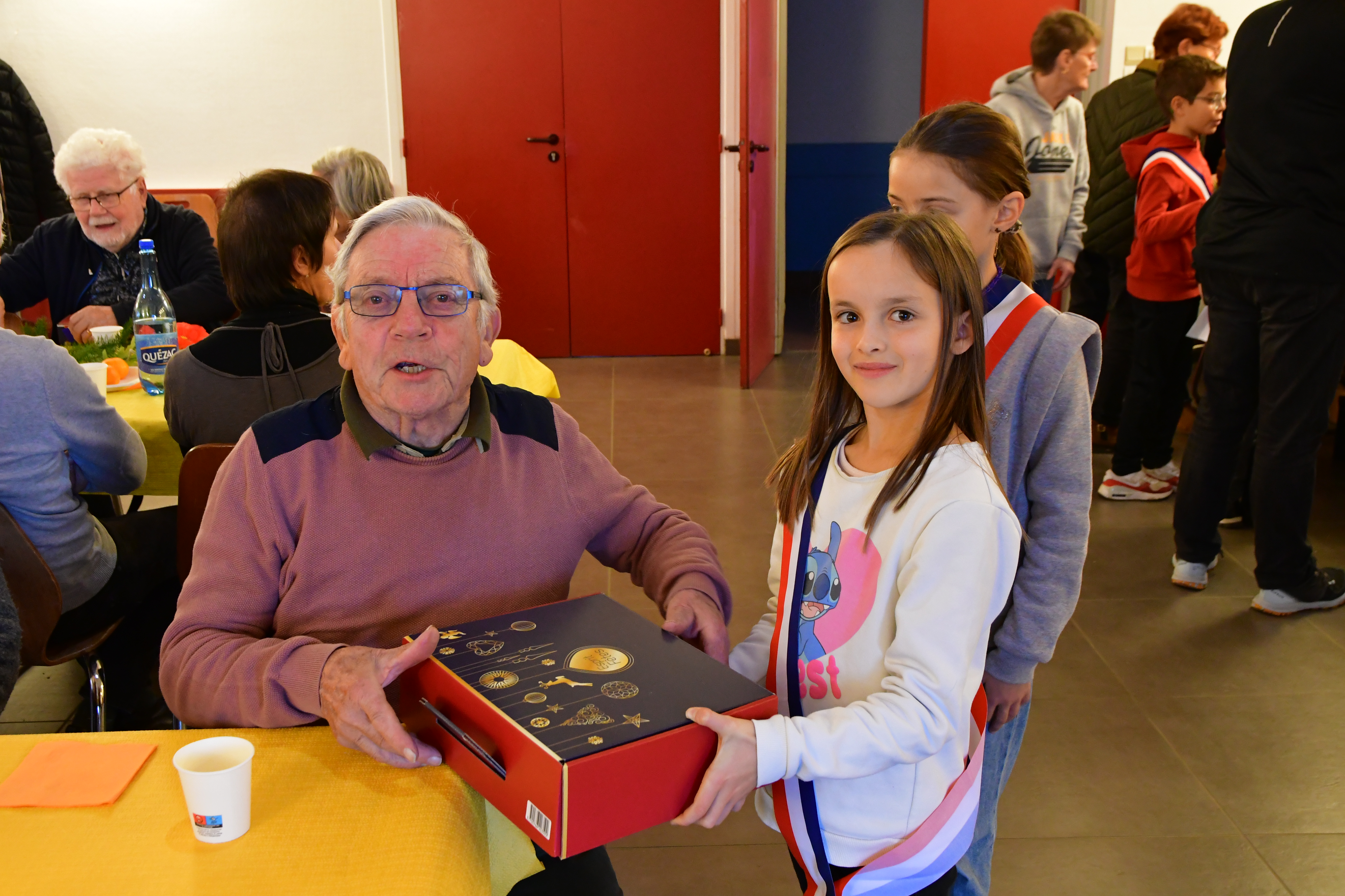 DSC_1715.JPG