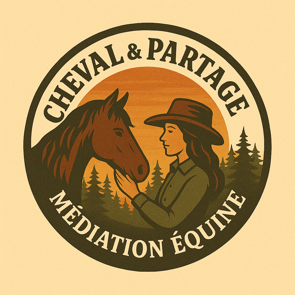 BADGE CHEVAL ET PARTAGE MEDIATION EQUINE.png