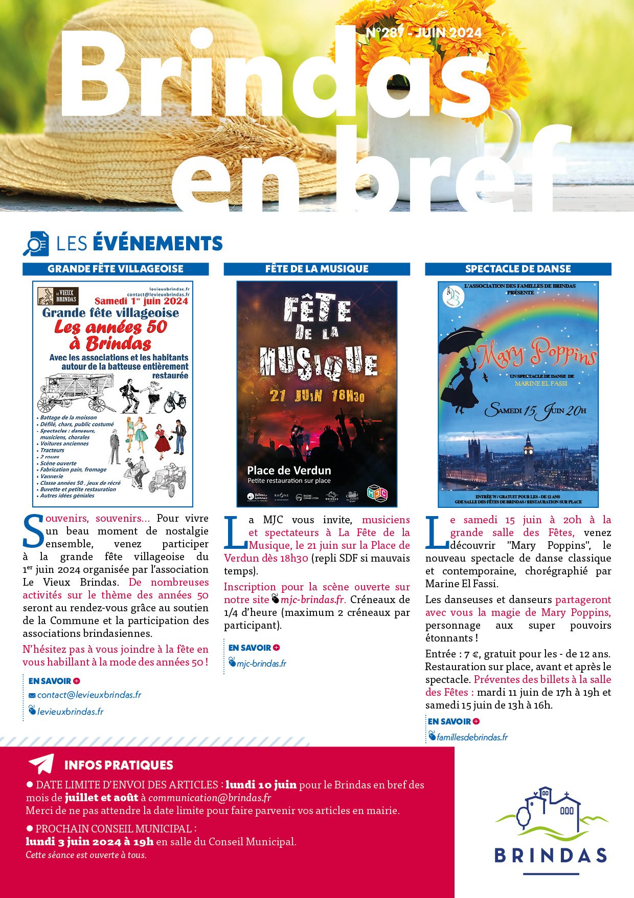 brindas_en_bref_juin_2024_couv.jpg