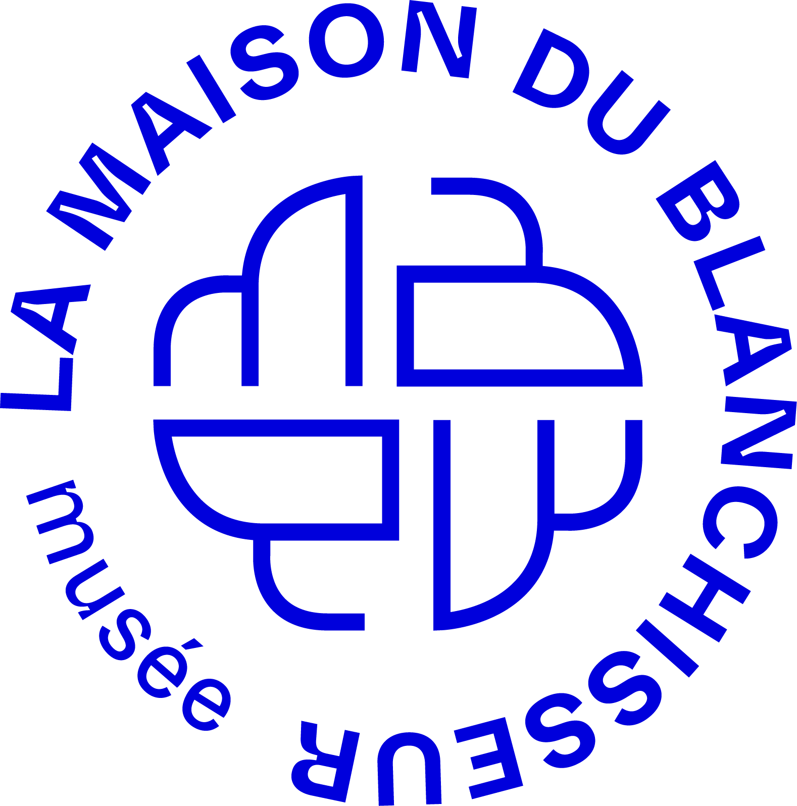 maison_du_blanchisseur.png