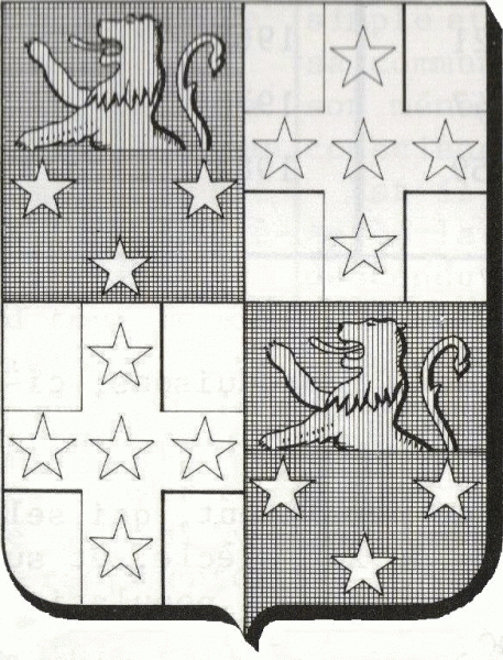 blason_des_sacconay.gif