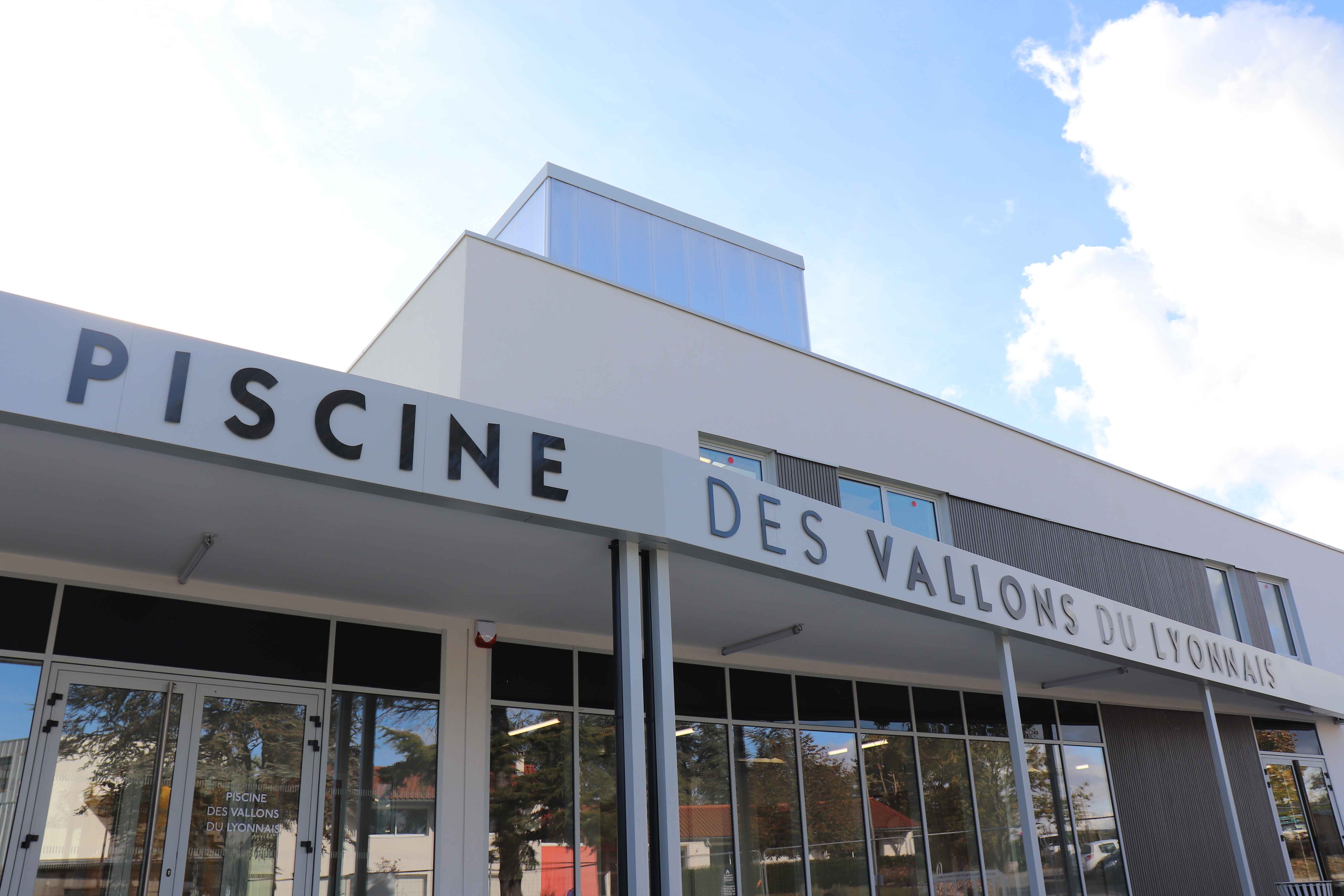 piscine.jpg