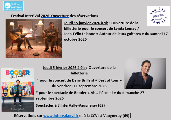InterVal_Annonce ouverture billetterie 2026_v5 du 14012026.png