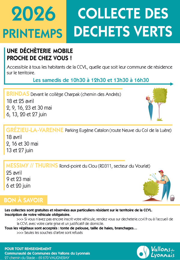 planning_dechet_printemps_2026.jpg