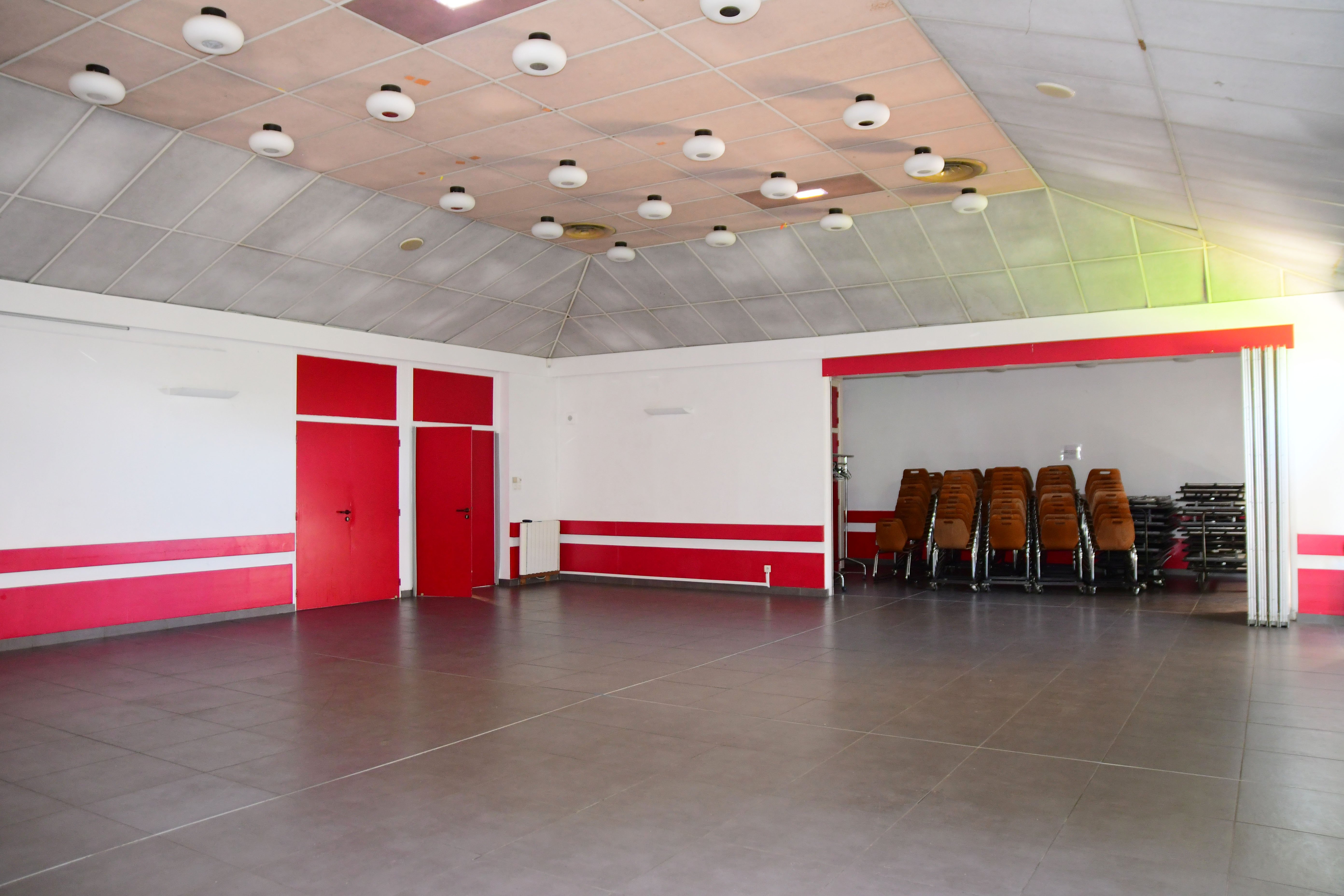 petite_salle_des_fetes_5.JPG