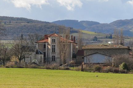 chateau-de-montplaisir.jpg