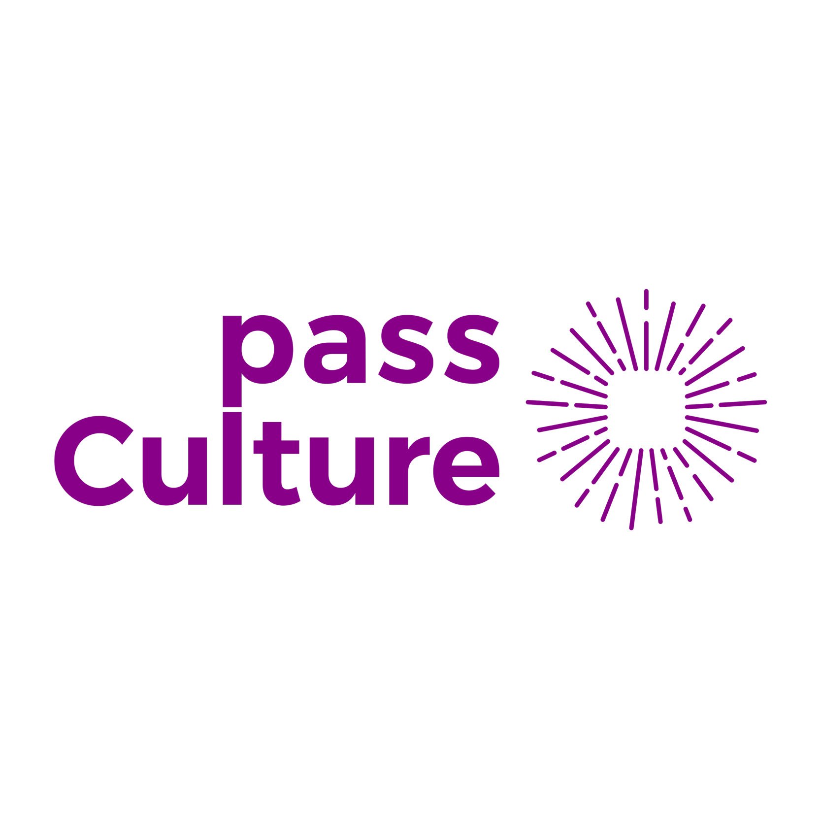 visuel_test_pass_culture_nouveau_site.jpg