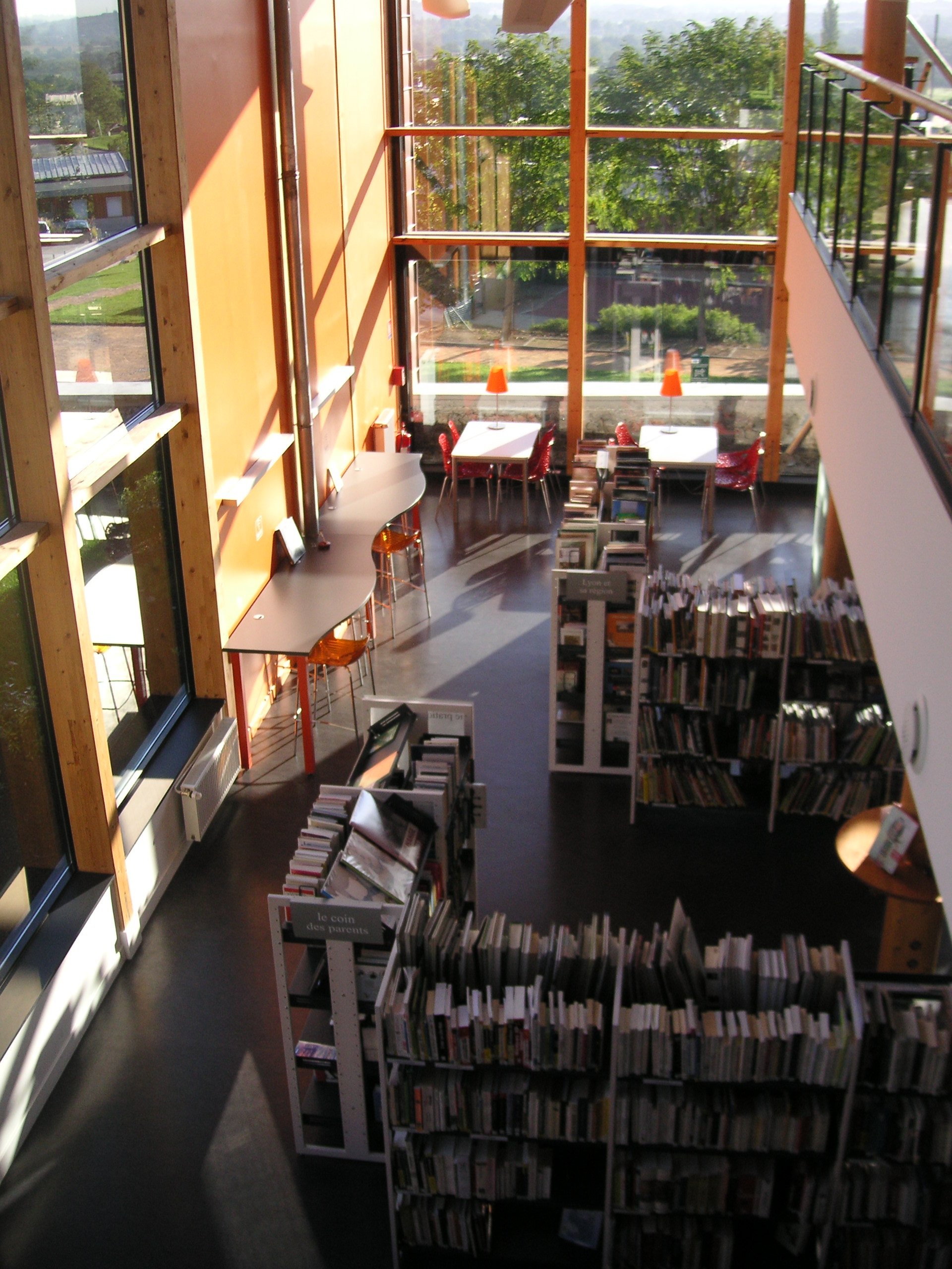 concours mediatheque PICT1216.JPG