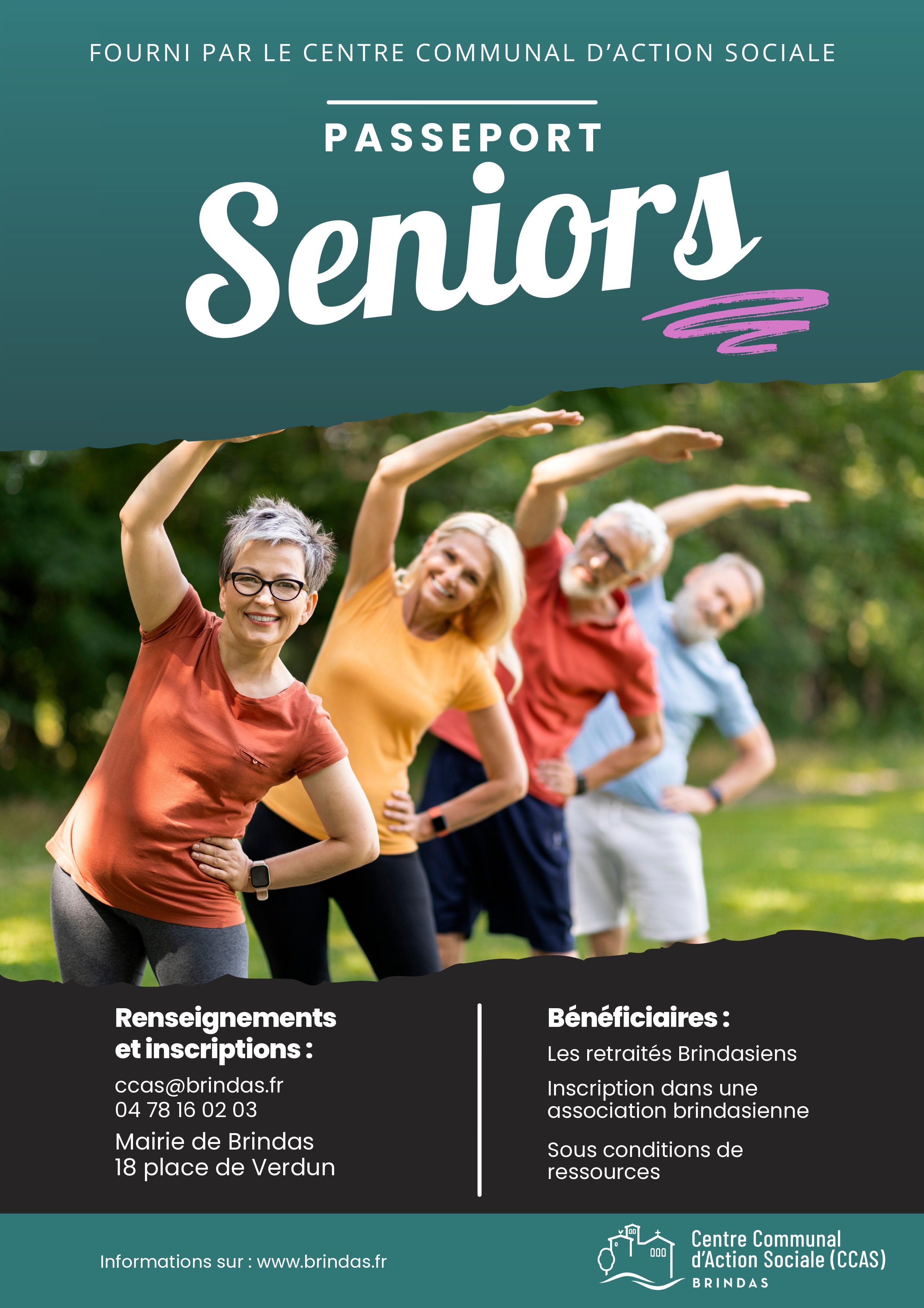affiche_passeport_seniors_2024_recto.jpg