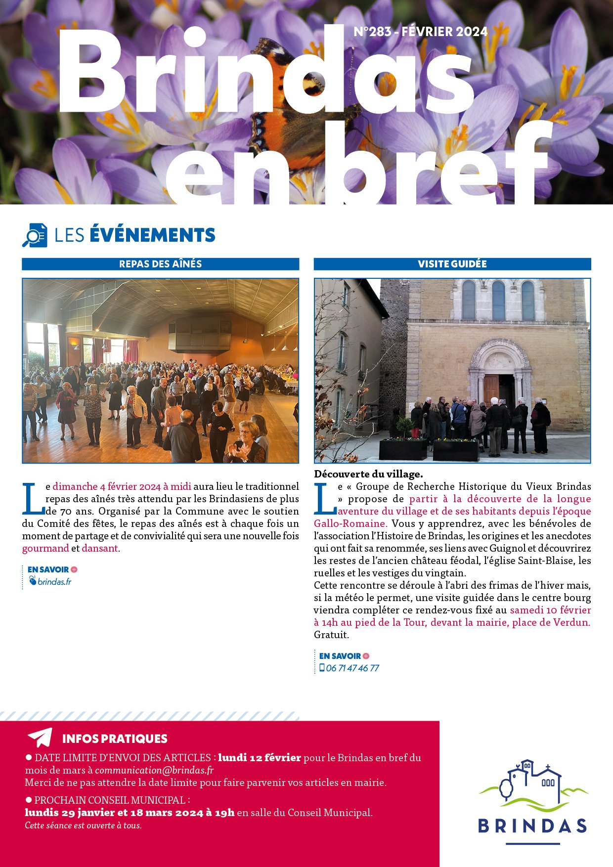 brindas-en-bref-fevrier-2024_couverture.jpg