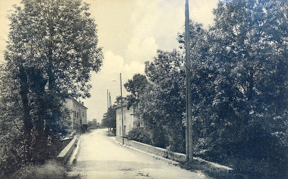 PONT CHABROL.jpg
