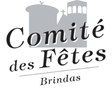 comite_des_fetes.png