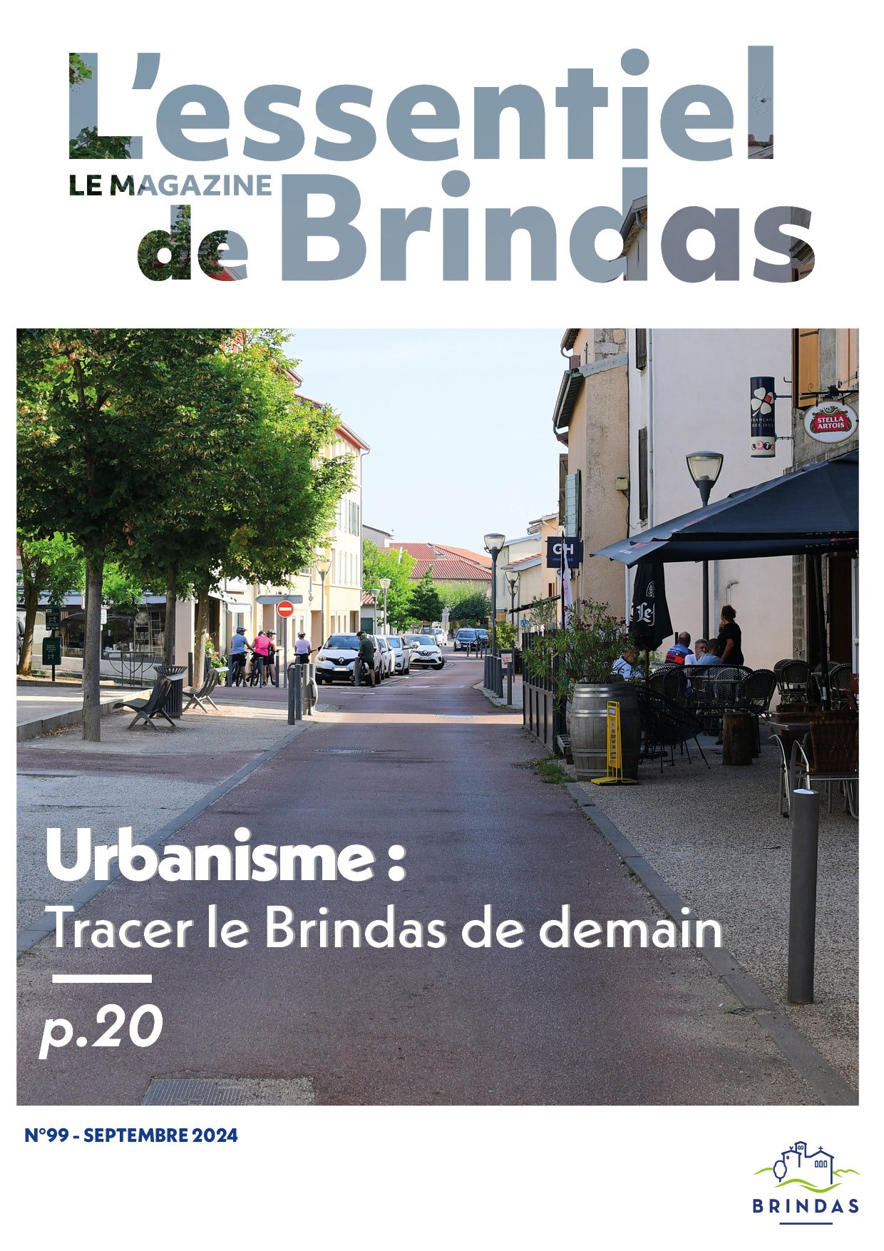 couverture_essentiel_99_septembre_2024.jpg