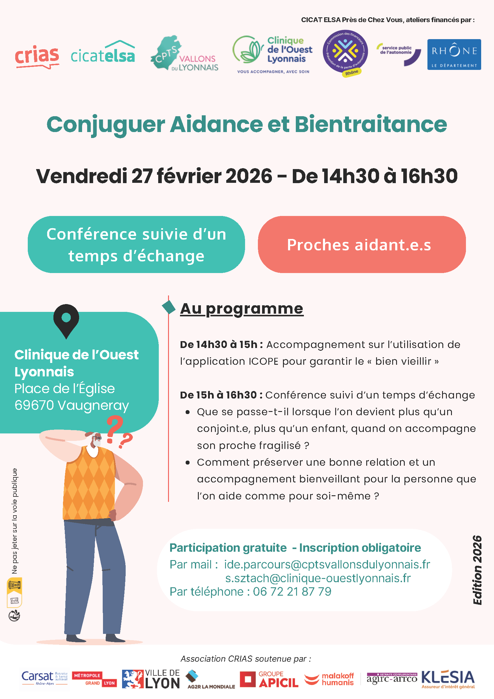 20260227-Flyer Vaugneray_CPTS_aidance_bientraitance.png