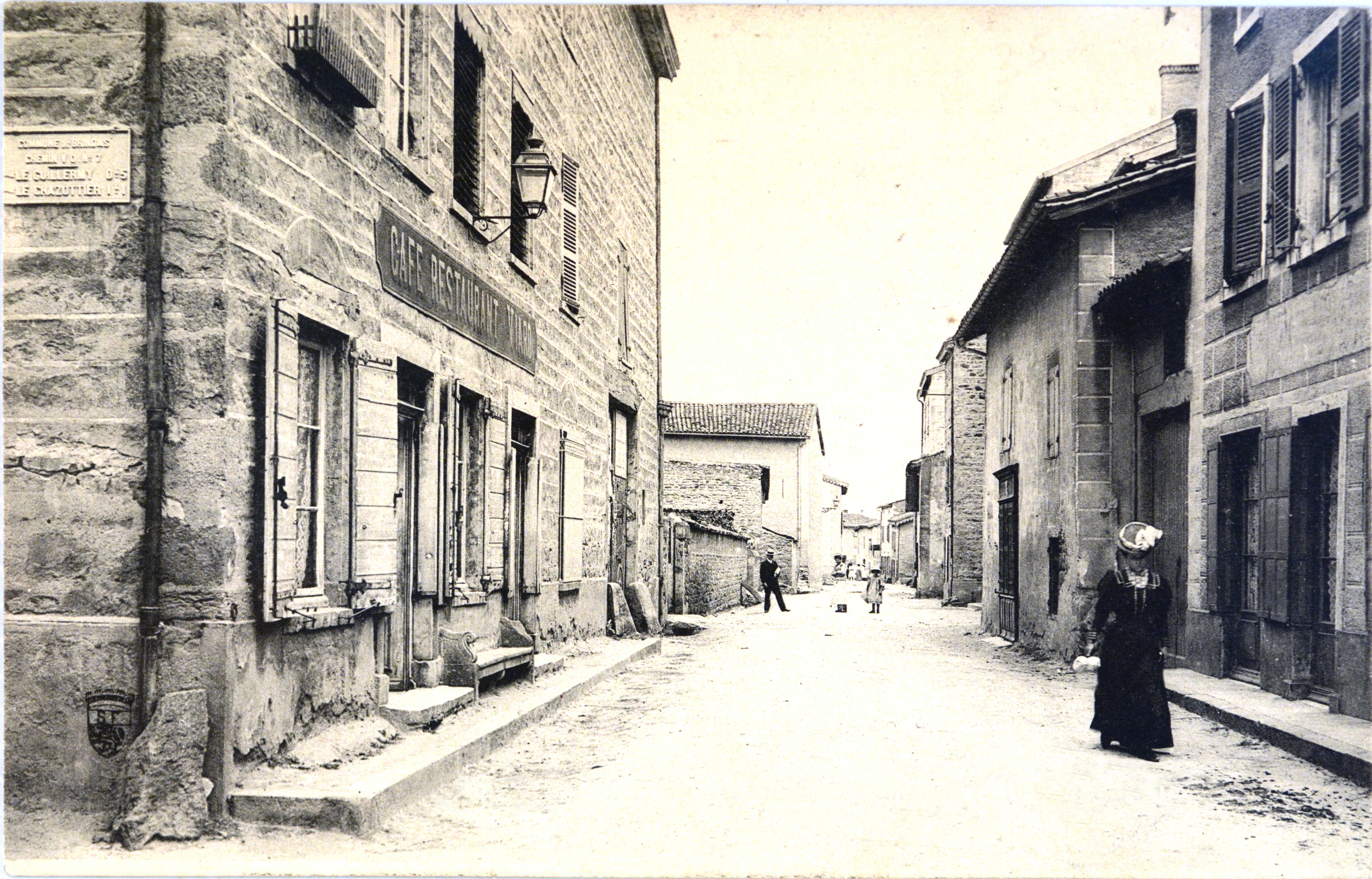 VIEUX BOURG DSC_0474.JPG