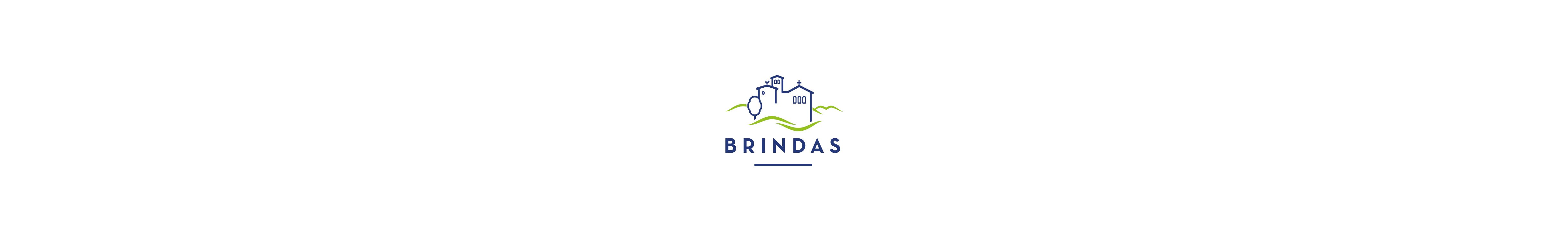 Commune de Brindas