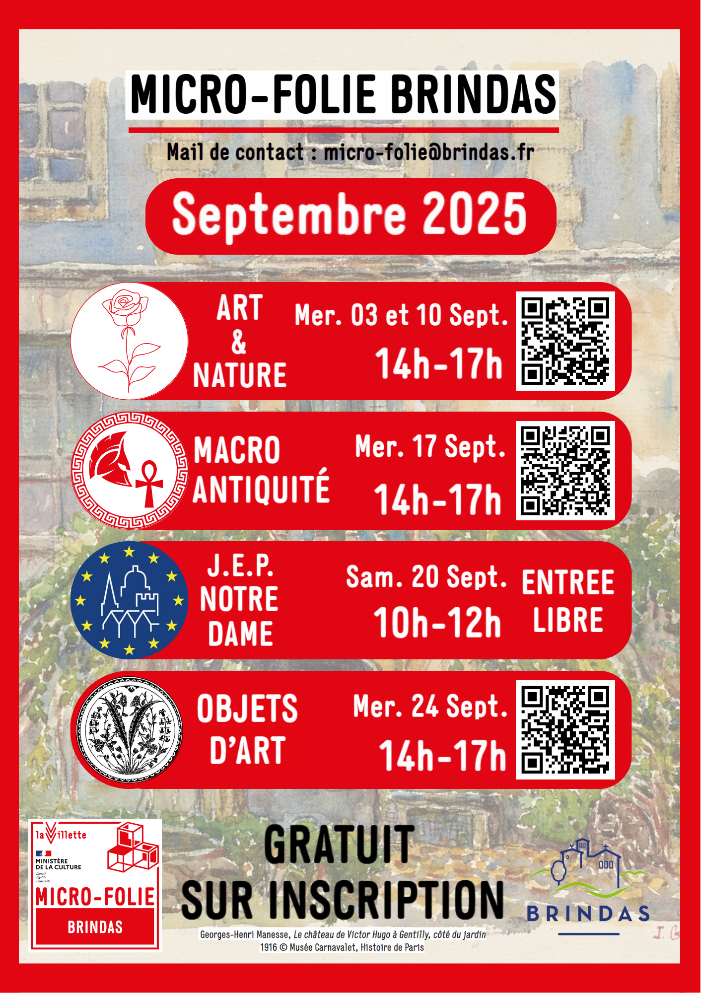 AFFICHE_micro_folie_SEPTEMBRE_2025_2.png