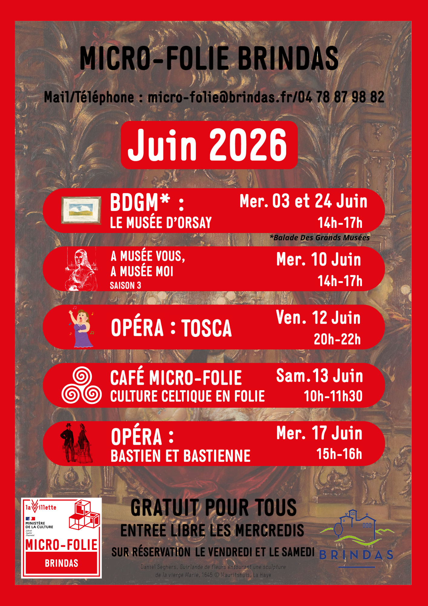 AFFICHE PROG JUIN 2026.png
