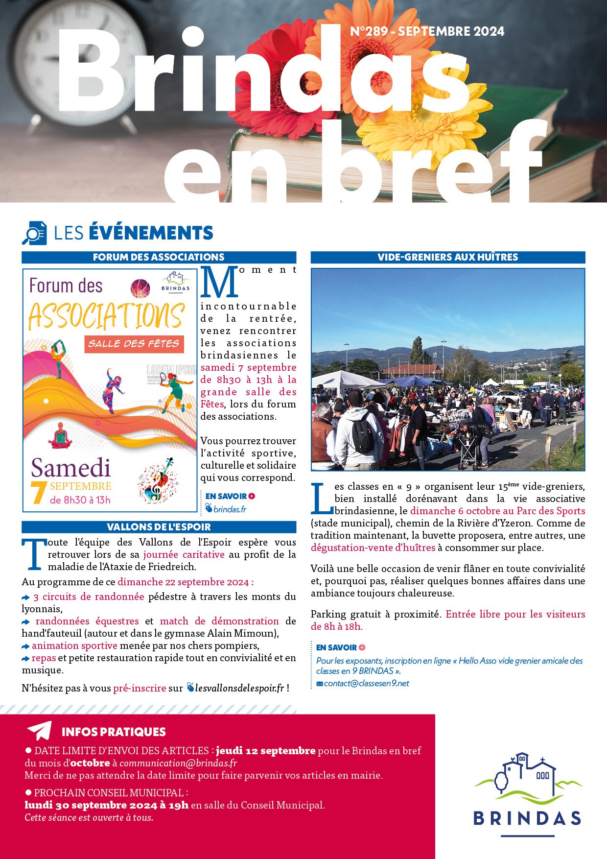 brindas-en-bref-septembre-2024_couverture.jpg