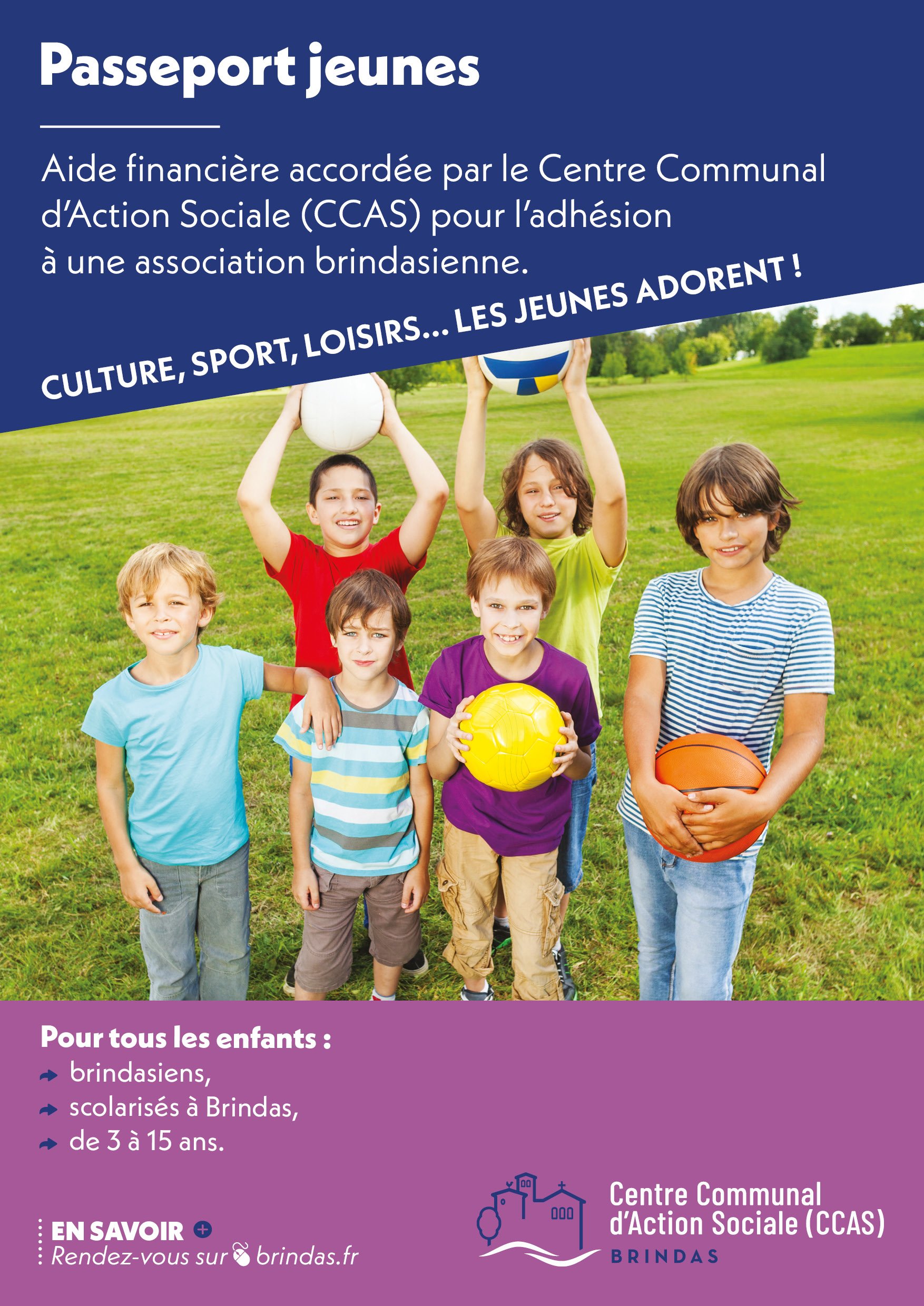 Affiche-A3-Passeport-jeunes_2024.jpg