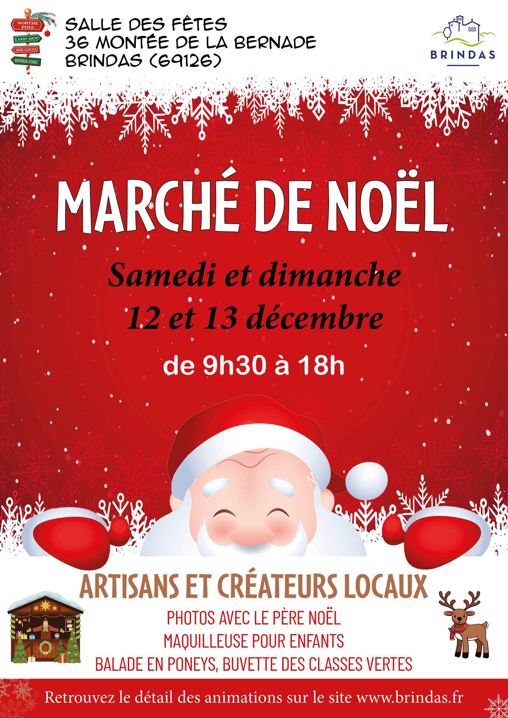Marche_noel_2026_a3_1_web.jpg
