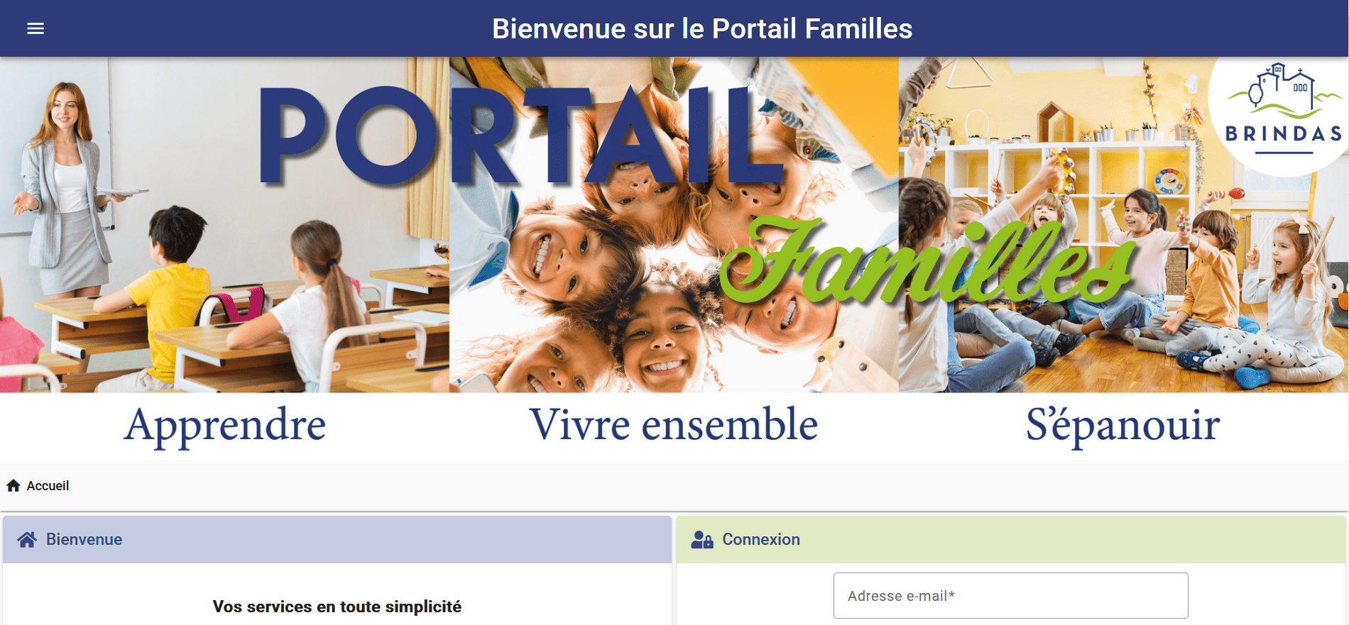 capture_portail_famille.PNG