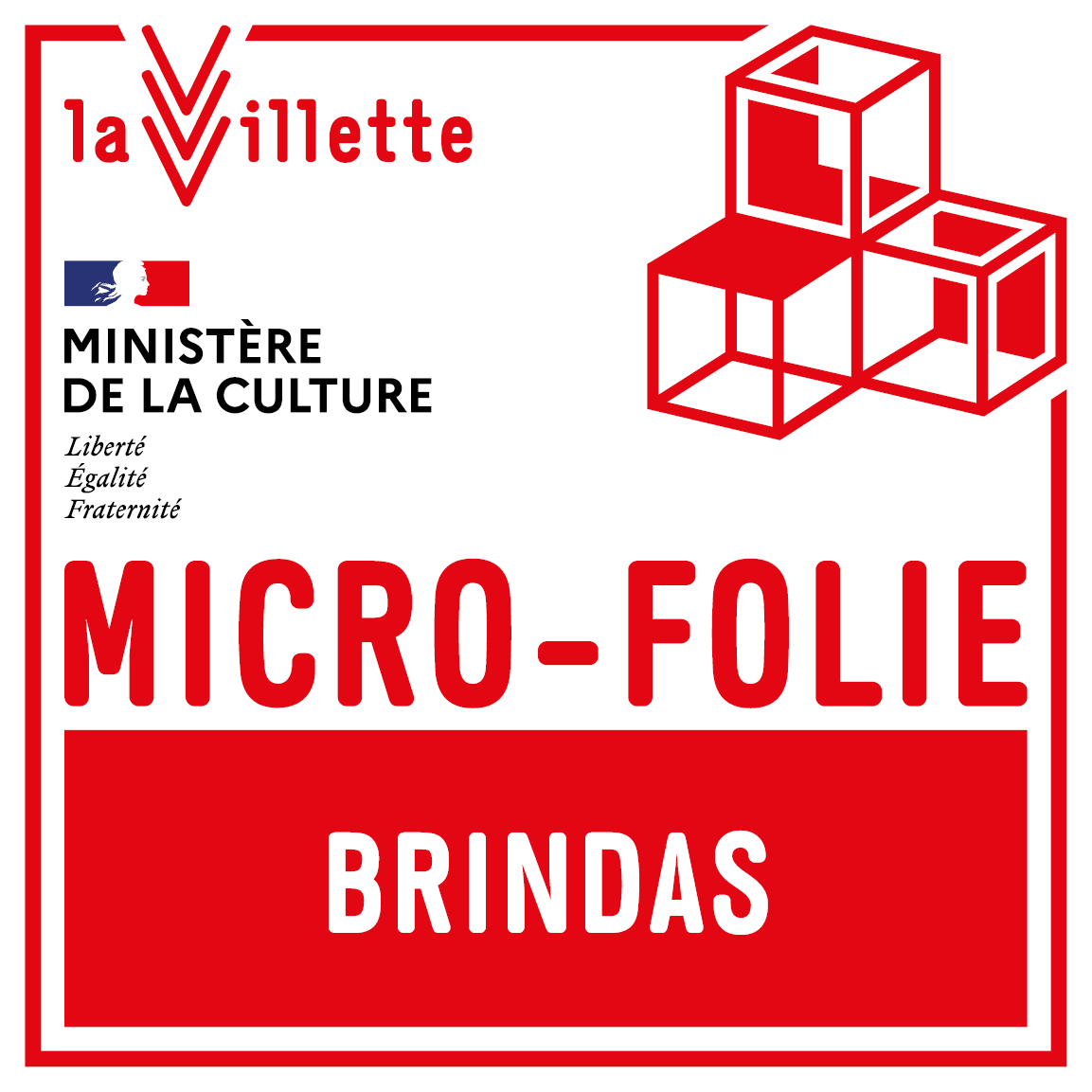Logo_LaVillette_Culture_Brindas.png
