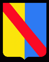 blason_de_talaru.gif