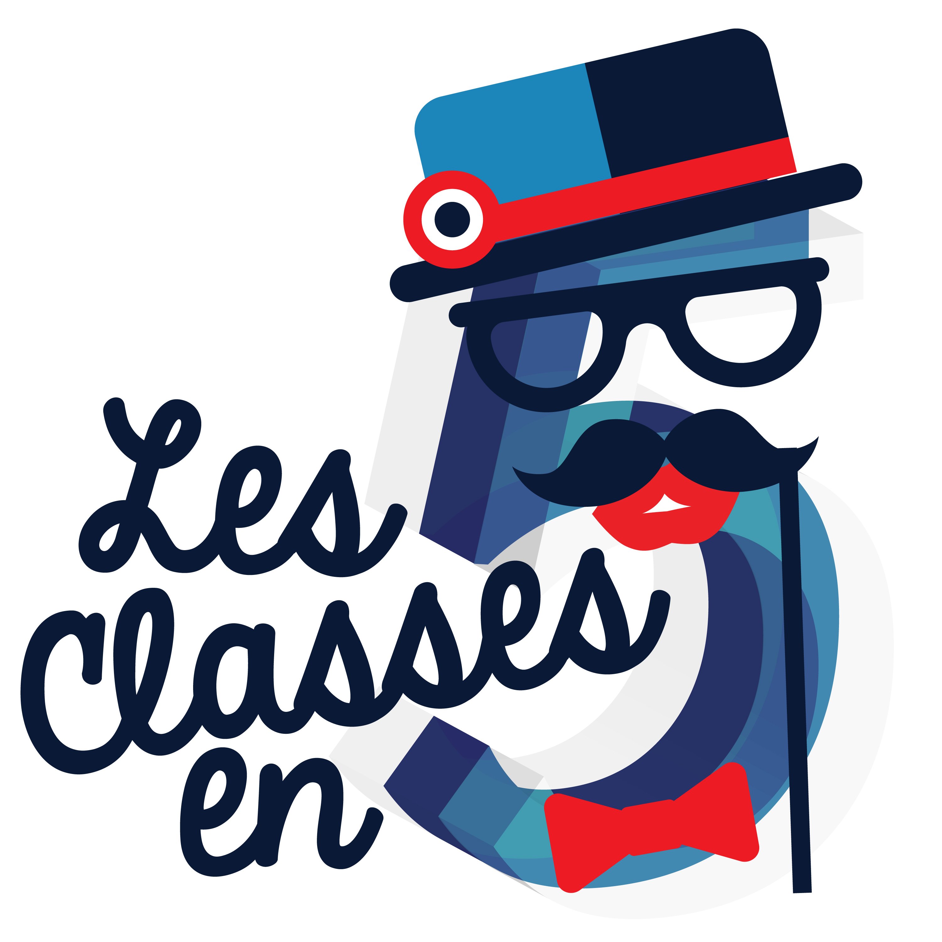 classes-en-5-07.jpg